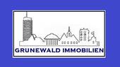 Grunewald Immobilien .jpg - 