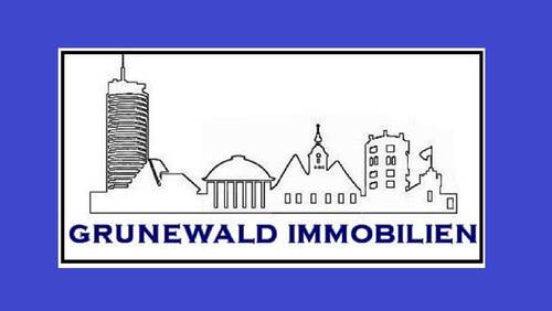 Grunewald Immobilien .jpg - 