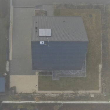 Bild 4 - Einfamilienhaus mit 200,00 m&sup2; in Langgöns Oberkleen zum Kaufen