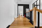 Flurbereich - 