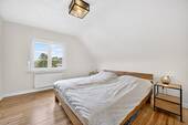 weiteres Schlafzimmer - 
