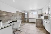 Badezimmer 1 EG - 