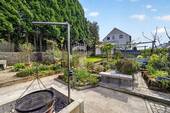 Grillecke - 