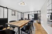 Esszimmer - 