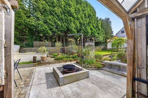 Garten - 