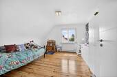 Kinderzimmer - 