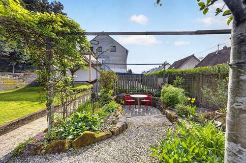 Garten - 