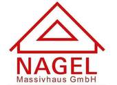 Logo - 5 Zimmer Einfamilienhaus in Damsdorf