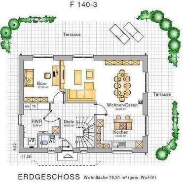 Bild 5 - 
