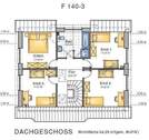 Bild 6 - 