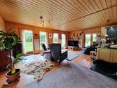 Wohnbereich - 
