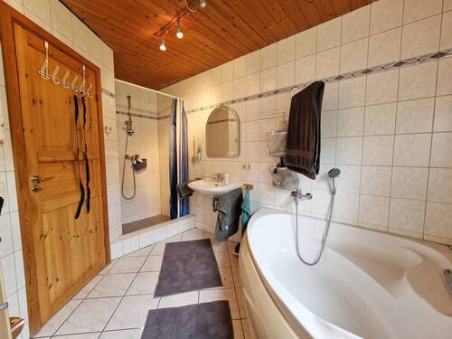 Vollbad - 