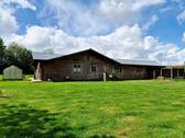 Wohnhaus - Bungalow mit 150,00 m² in Sankt Michaelisdonn zum Kaufen