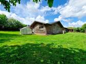 Wohnhaus - 