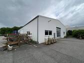 Halle 3 - 