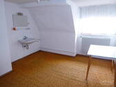 Schlafzimmer DG - 