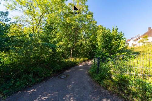 Umgebung - 