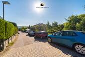 Umgebung - 