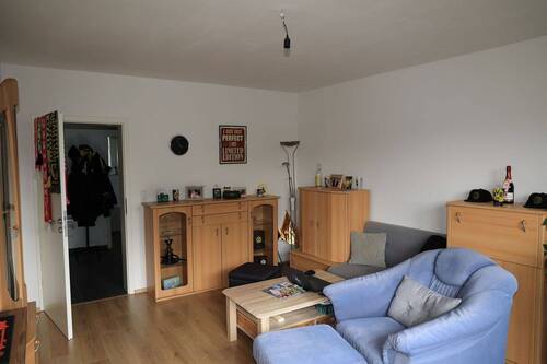 Wohnzimmer_Bild2.JPG - Etagenwohnung mit 65,00 m² in Duisburg zum Kaufen