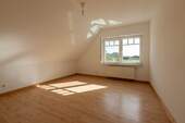 Zimmer 1 - 