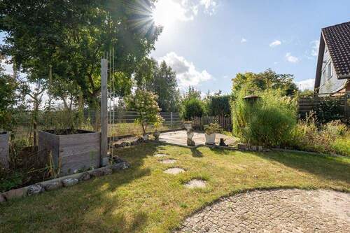 Garten - 