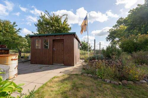Garten - 