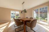 Essbereich - 