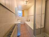 EG Badezimmer - 
