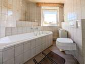 OG Badezimmer - 