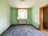 OG Schlafzimmer - 
