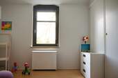 Beispiel Zimmer EG - Mehrfamilienhaus, Wohnhaus mit 218,00 m² in Geithain zum Kaufen