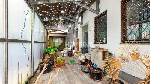 EG Wintergarten 1 2 - 