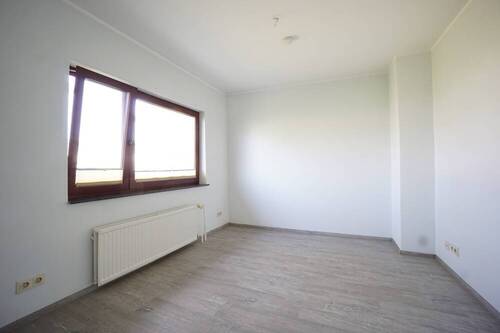 Weiteres Zimmer EG - 