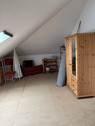 Dachboden - 
