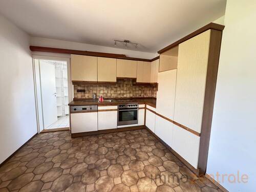 IMG_9338 - Einfamilienhaus mit 160,00 m&sup2; in Mitteleschenbach zum Kaufen