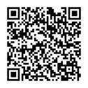 QR-Code - 