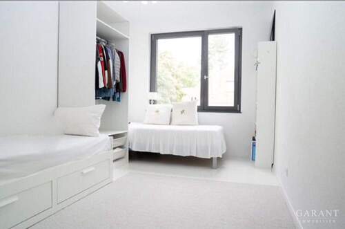 IMG-20251004-WA0001 - 