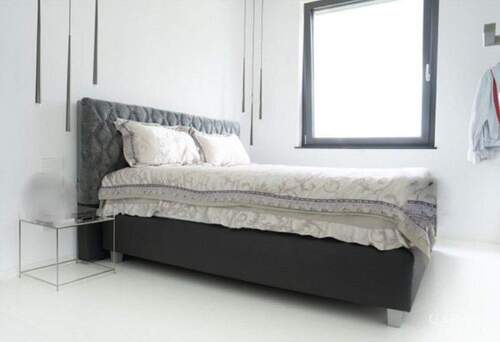 IMG-20251004-WA0015(2) - 