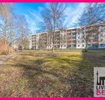 Ihr Zuhause zwischen Natur und Komfort! - Berlin Kaulsdorf