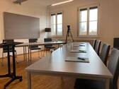 Meetingraum - Büro zur Miete in Nürnberg