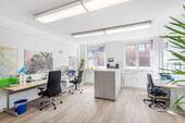OG Büro 1 - 