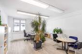 OG Büro 3 - 