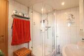 Duschbad - 