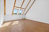 weiteres Schlafzimmer/Büro/ etc. - 