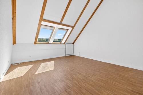 weiteres Schlafzimmer/Büro/ etc. - 