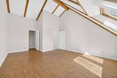 Ansicht Schlafzimmer - 