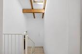 oberstes Geschoss - 