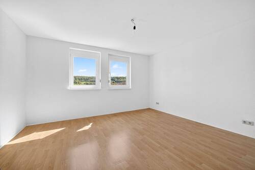 mögl. Schlafzimmer - 