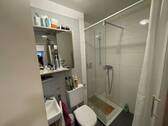 Badezimmer - Etagenwohnung mit 67,00 m² in Dietzenbach zum Kaufen