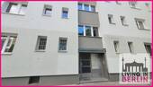 Außenansicht - Schnuckeliges City-Apartment inkl. Möblierung!